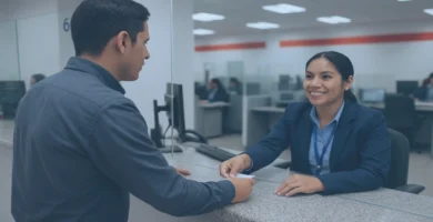 ando bcp como funciona