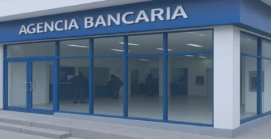 numero de telefono bcp huancayo